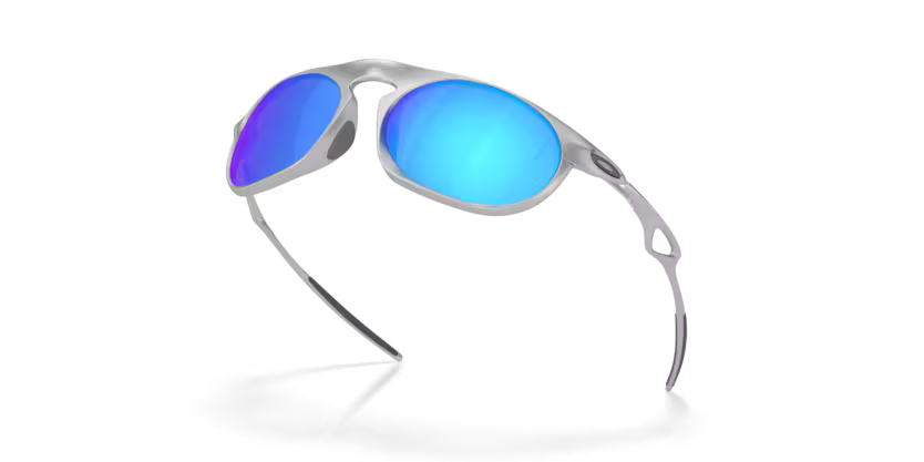 Gafas Oakley Neo Jacket  OO4065-0258 Original