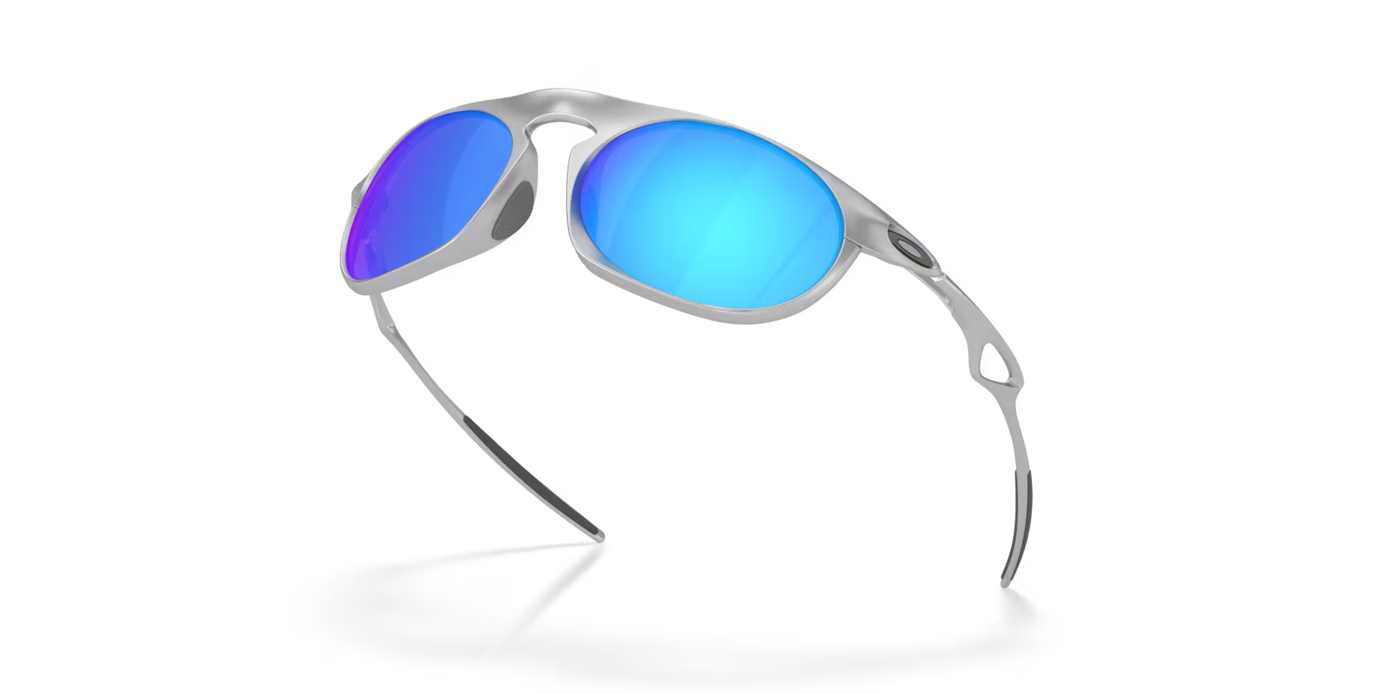 Gafas Oakley Neo Jacket OO4065-0258 Originales