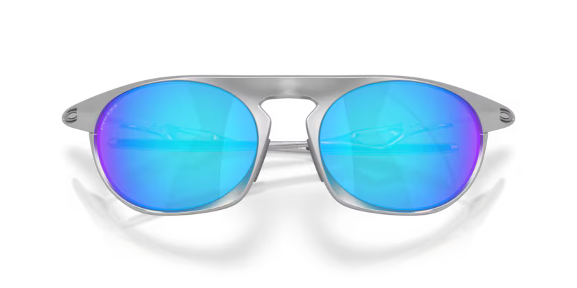 Gafas Oakley Neo Jacket  OO4065-0258 Original