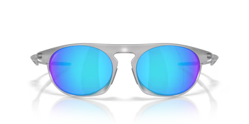 Gafas Oakley Neo Jacket  OO4065-0258 Original