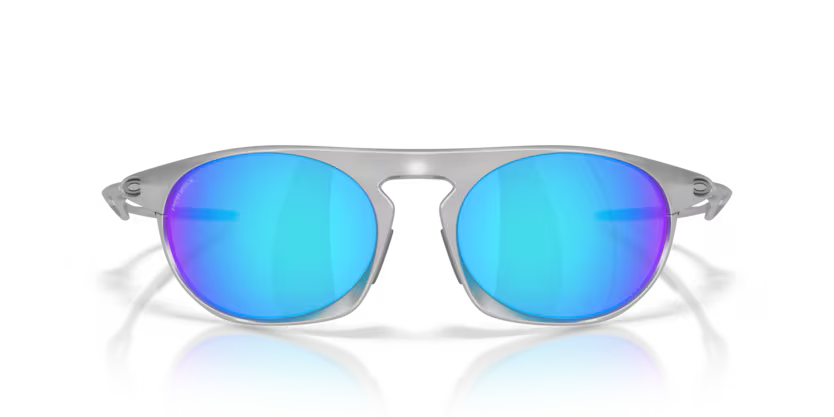 Gafas Oakley Neo Jacket  OO4065-0258 Original