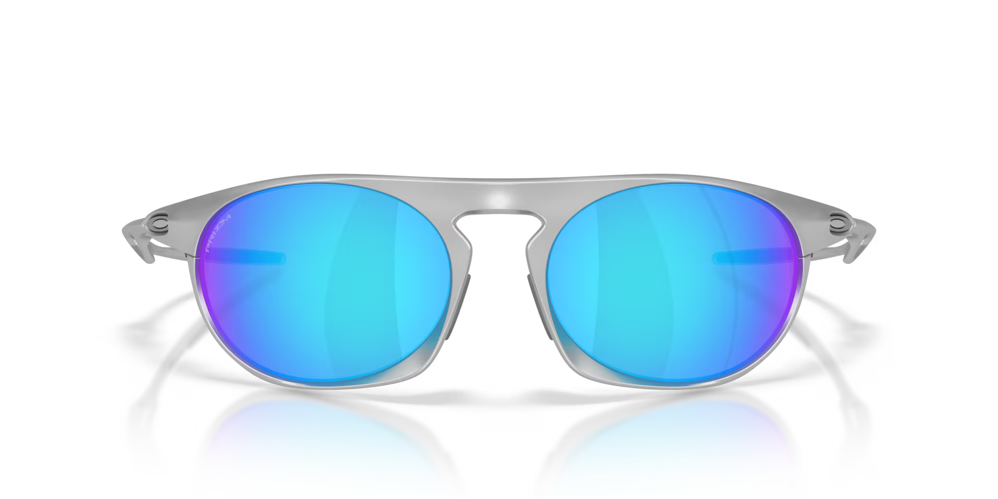 Gafas Oakley Neo Jacket OO4065-0258 Originales