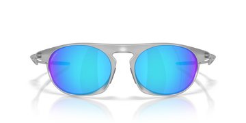 Gafas Oakley Neo Jacket OO4065-0258 Originales