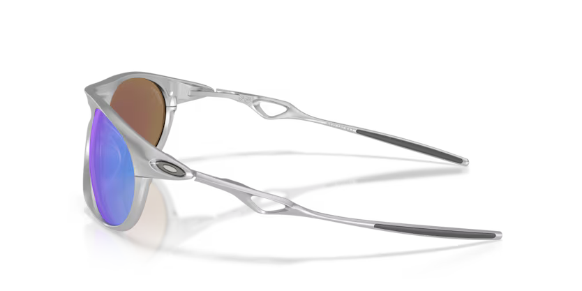 Gafas Oakley Neo Jacket  OO4065-0258 Original