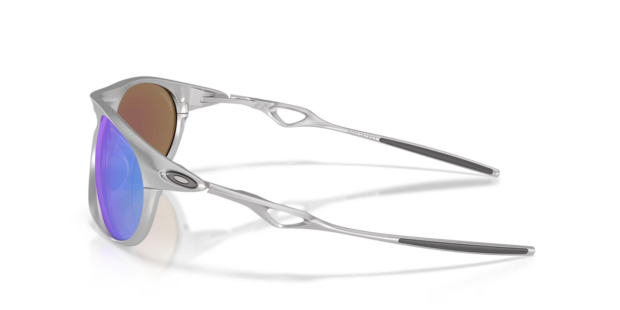 Gafas Oakley Neo Jacket OO4065-0258 Originales