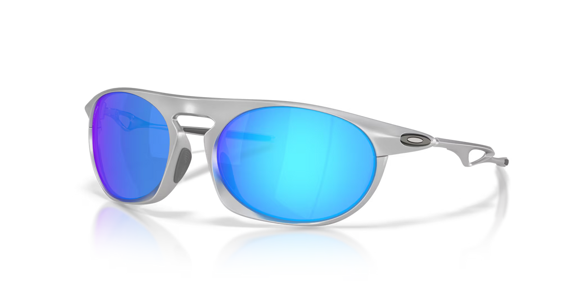 Gafas Oakley Neo Jacket OO4065-0258 Originales