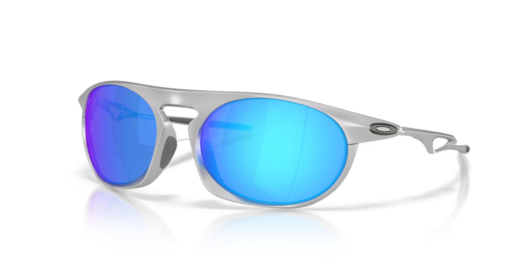 Gafas Oakley Neo Jacket OO4065-0258 Originales