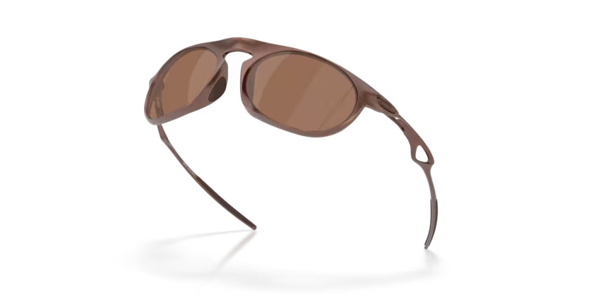 Gafas Oakley Neo Jacket  OO4065-0358 Original