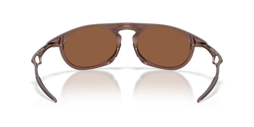 Gafas Oakley Neo Jacket  OO4065-0358 Original