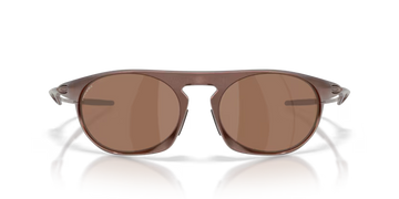 Gafas Oakley Neo Jacket  OO4065-0358 Original