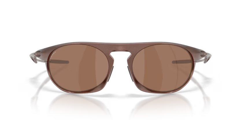 Gafas Oakley Neo Jacket  OO4065-0358 Original
