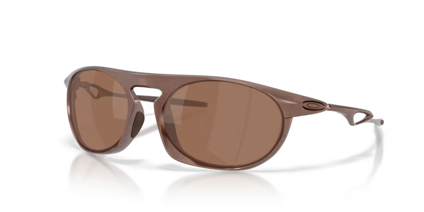 Gafas Oakley Neo Jacket  OO4065-0358 Original