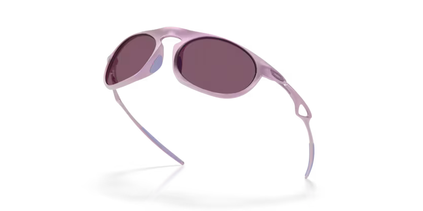 Gafas Oakley Neo Jacket OO4065-0458 Originales