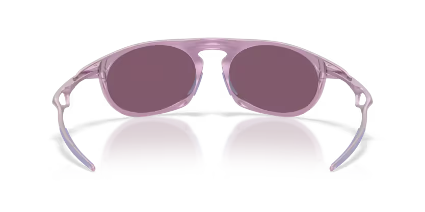 Gafas Oakley Neo Jacket OO4065-0458 Originales