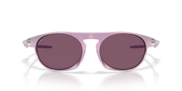 Gafas Oakley Neo Jacket OO4065-0458 Originales