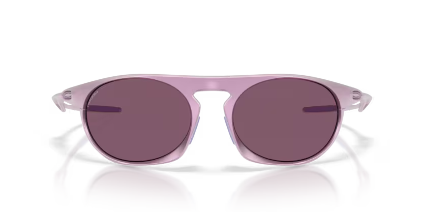 Gafas Oakley Neo Jacket OO4065-0458 Originales