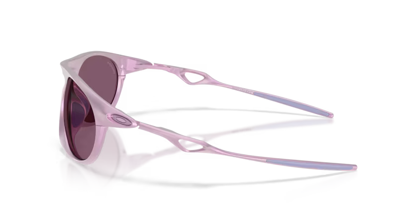 Gafas Oakley Neo Jacket OO4065-0458 Originales