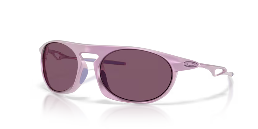 Gafas Oakley Neo Jacket OO4065-0458 Originales