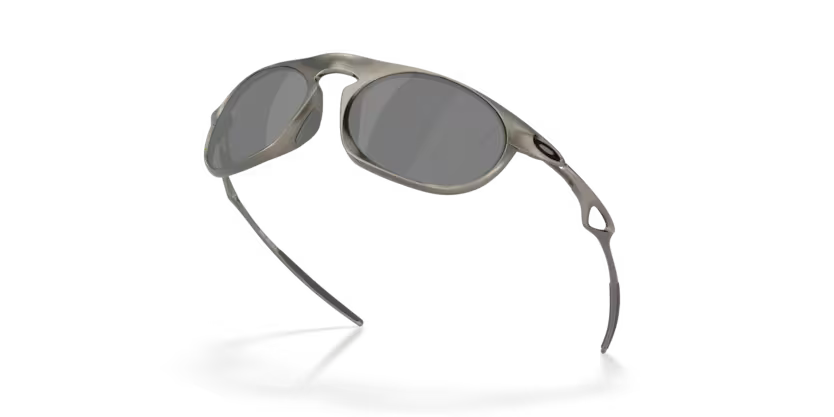 Gafas Oakley Neo Jacket  OO4065-0558 Original