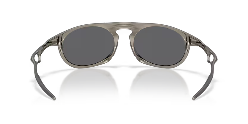 Gafas Oakley Neo Jacket  OO4065-0558 Original