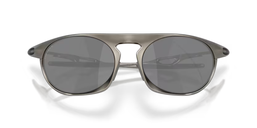 Gafas Oakley Neo Jacket  OO4065-0558 Original