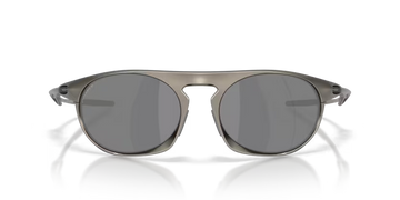 Gafas Oakley Neo Jacket  OO4065-0558 Original