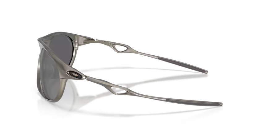 Gafas Oakley Neo Jacket  OO4065-0558 Original