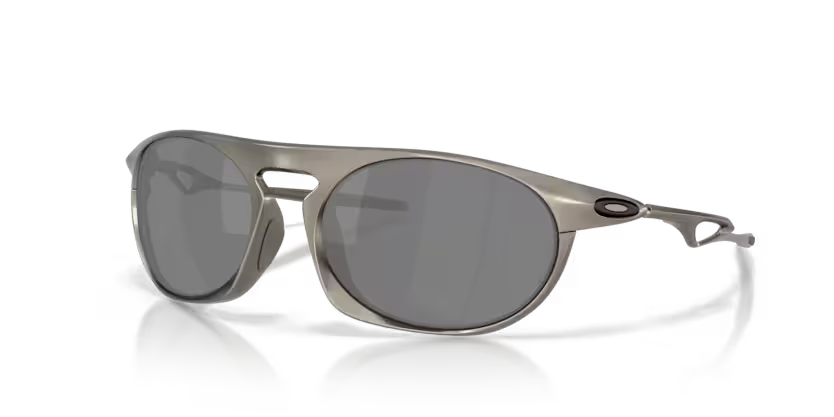 Gafas Oakley Neo Jacket  OO4065-0558 Original