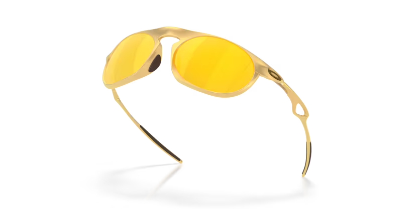 Gafas Oakley Neo Jacket  OO4065-0658 Original