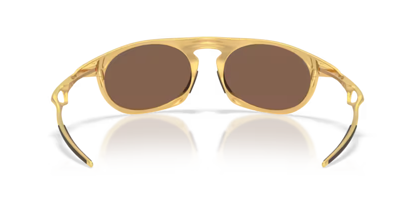 Gafas Oakley Neo Jacket  OO4065-0658 Original