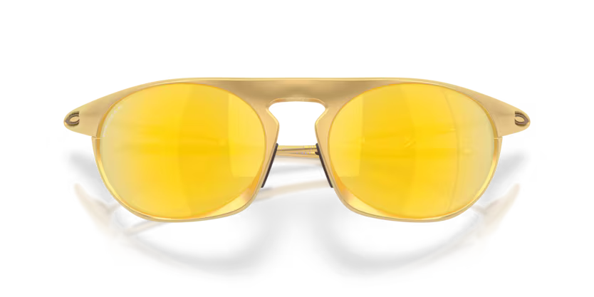 Gafas Oakley Neo Jacket  OO4065-0658 Original