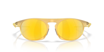 Gafas Oakley Neo Jacket  OO4065-0658 Original