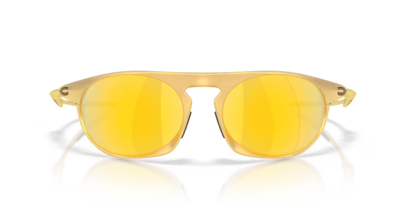 Gafas Oakley Neo Jacket  OO4065-0658 Original