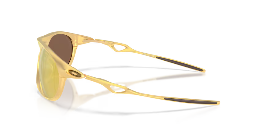 Gafas Oakley Neo Jacket  OO4065-0658 Original