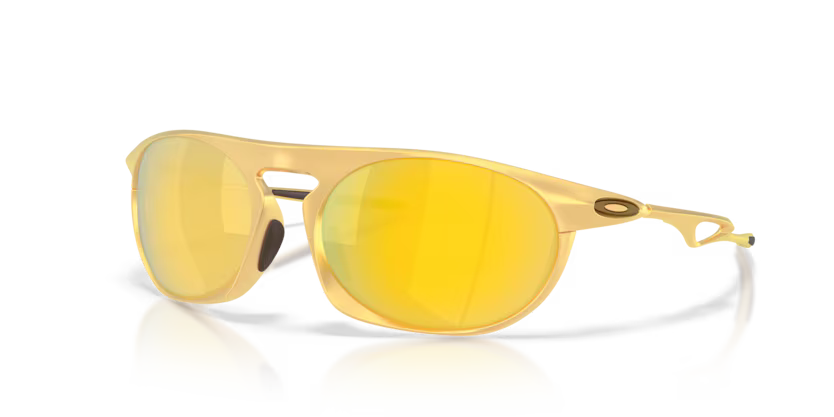 Gafas Oakley Neo Jacket  OO4065-0658 Original