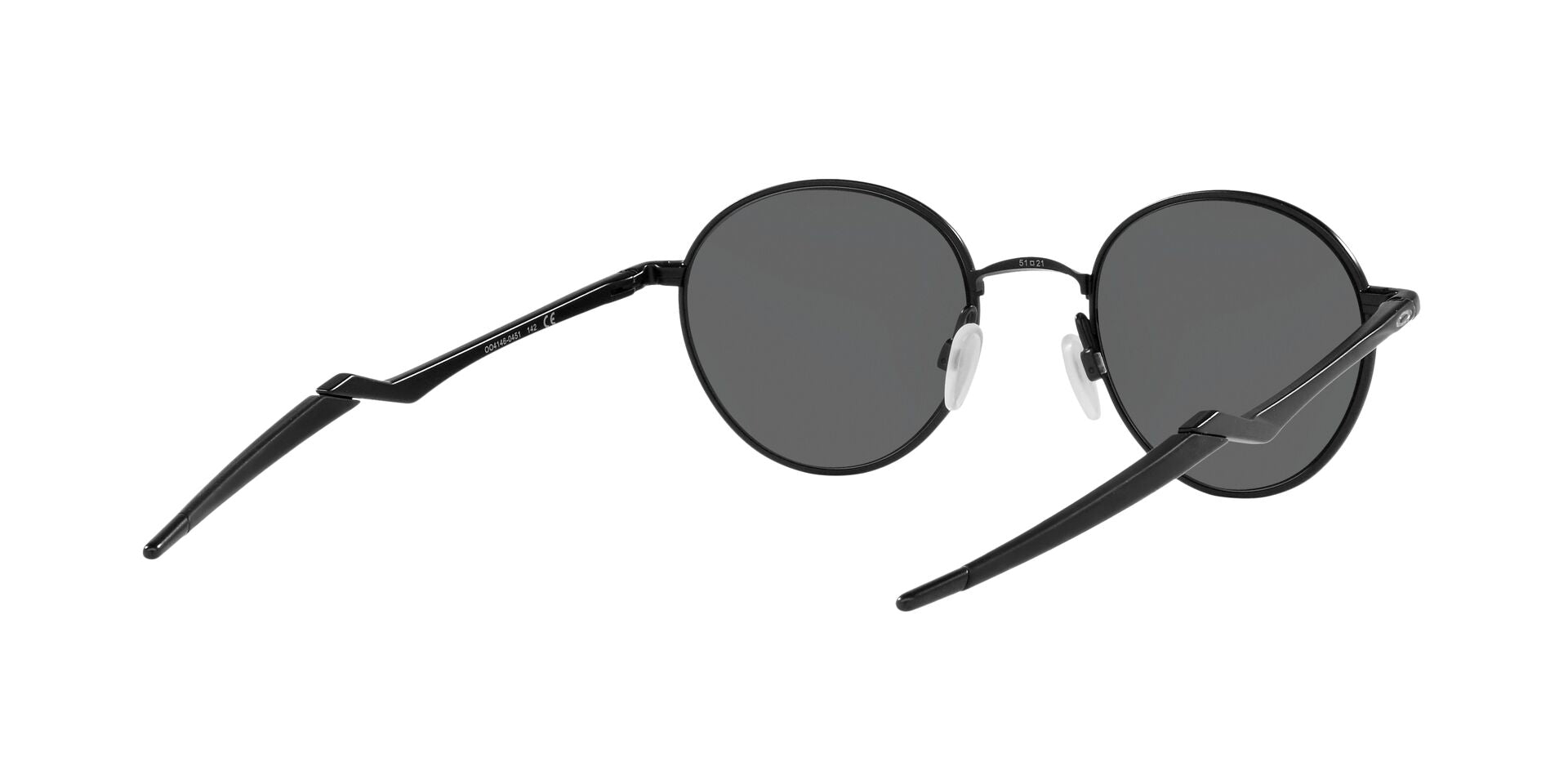 Gafas Oakley Terrigal OO4146-0451 Original