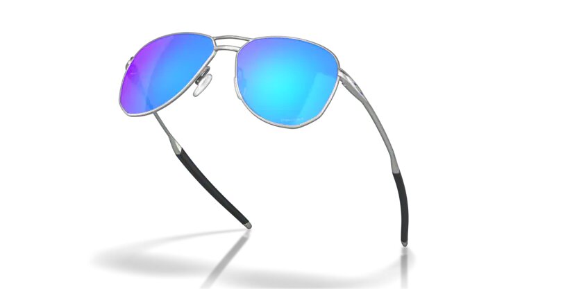 Gafas Oakley Contrail OO4147-0357 Original