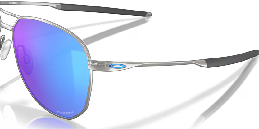 Gafas Oakley Contrail OO4147-0357 Original