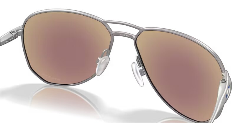 Gafas Oakley Contrail OO4147-0357 Original