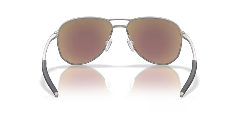 Gafas Oakley Contrail OO4147-0357 Original