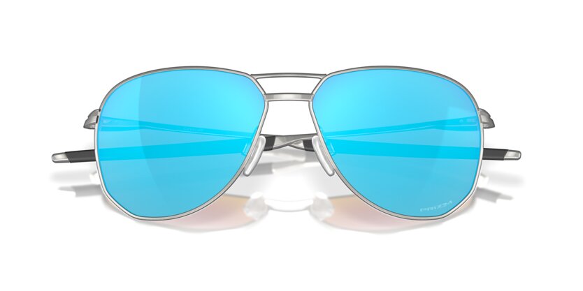 Gafas Oakley Contrail OO4147-0357 Original