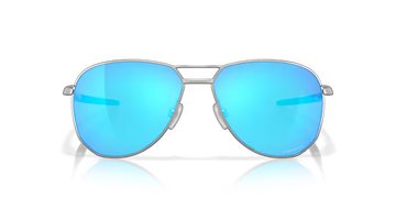 Gafas Oakley Contrail OO4147-0357 Original