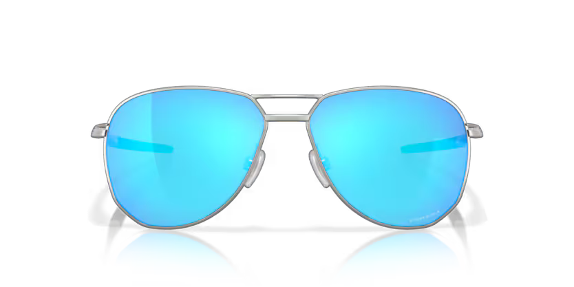 Gafas Oakley Contrail OO4147-0357 Original