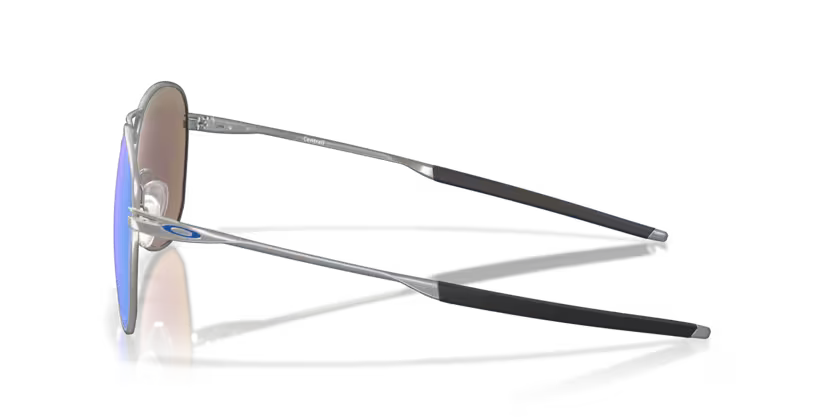 Gafas Oakley Contrail OO4147-0357 Original