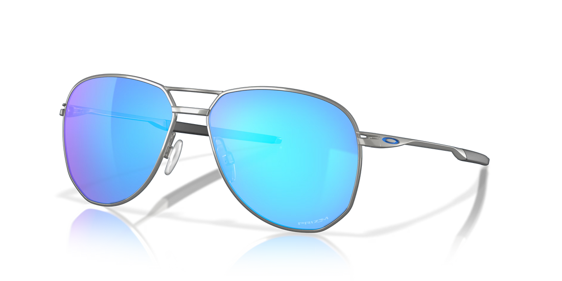 OAKLEY CONTRAIL-OAKLEY-MEDELLIN-OUTLET OPTICO-COLOMBIA