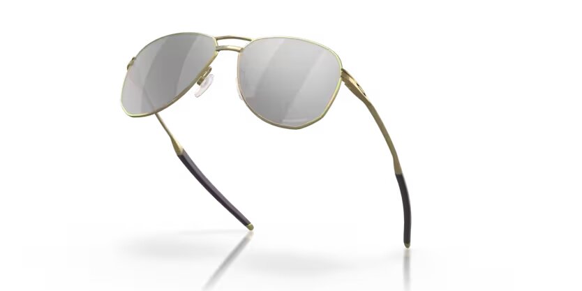 Gafas Oakley Contrail OO4147-1357 Original