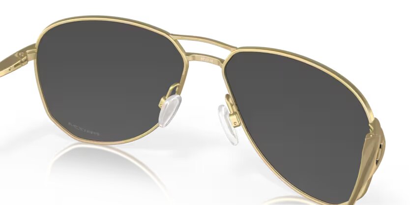 Gafas Oakley Contrail OO4147-1357 Original