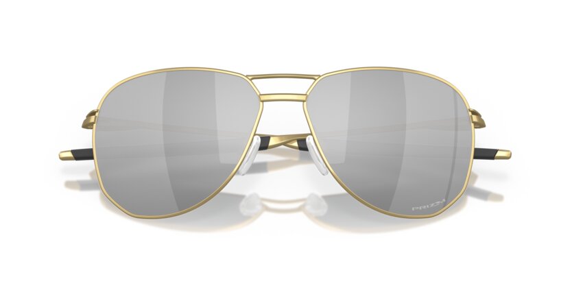 Gafas Oakley Contrail OO4147-1357 Original