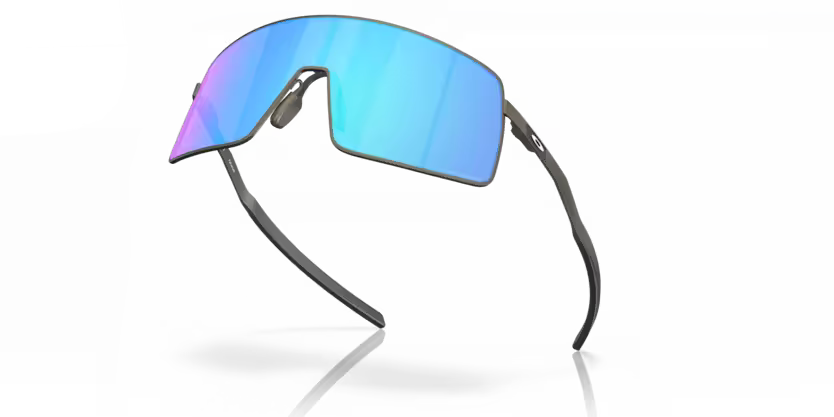 Gafas Oakley Sutro TI OO6013-0436 Original