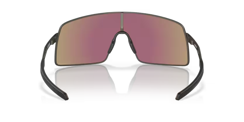 Gafas Oakley Sutro TI OO6013-0436 Original
